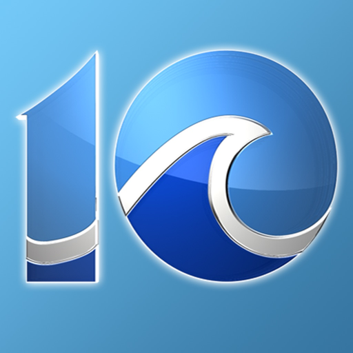 WAVY TV 10 - Norfolk, VA News app icon
