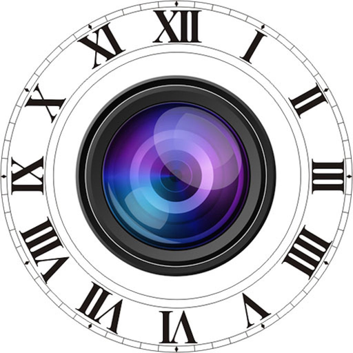 Best Photo Times+ app icon