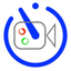 CameraTime icon