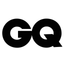 GQ Magazine France icon