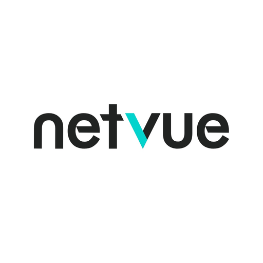 Netvue app icon