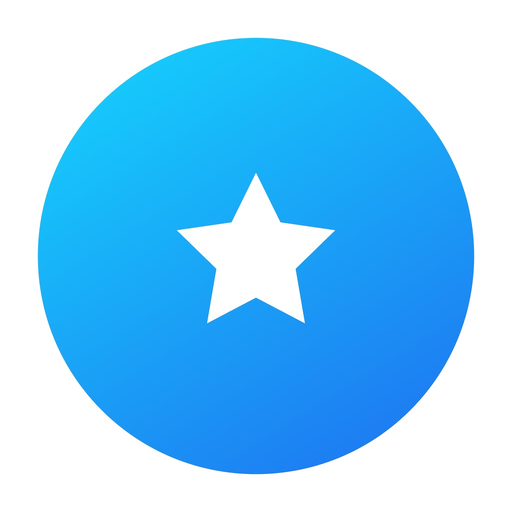 World Page - a web browser for free with a passcode lock and a quick page switch. app icon
