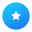 World Page - a web browser for free with a passcode lock and a quick page switch. icon