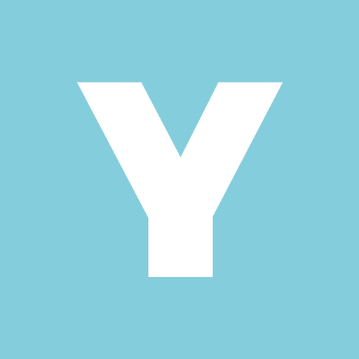Paradiski YUGE app icon