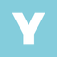 Paradiski YUGE icon