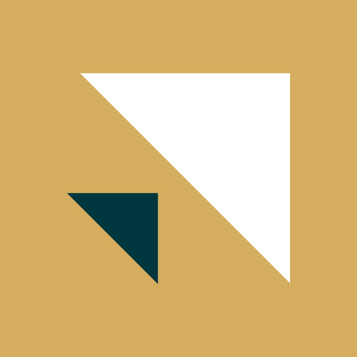 Zendesk Sell app icon