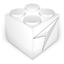 Location Helper icon