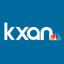 KXAN - Austin News & Weather icon
