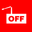 Offradio icon