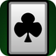 Card Shark Solitaire icon