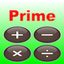 Math is Easy - Prime icon