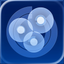 TC-11 icon