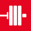 Stronglifts 5×5 Workout icon