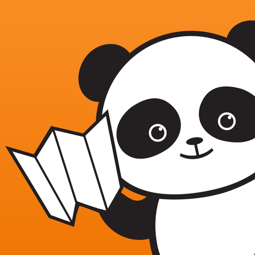 Lost on Campus by StudentVIP app icon