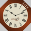 Westminster Chimes Lite icon