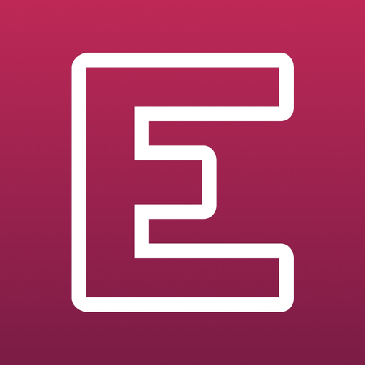 VnExpress: Vietnam Latest News app icon