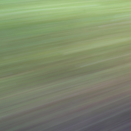 Blur Me: Image Blurring app icon