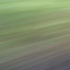 Blur Me: Image Blurring icon
