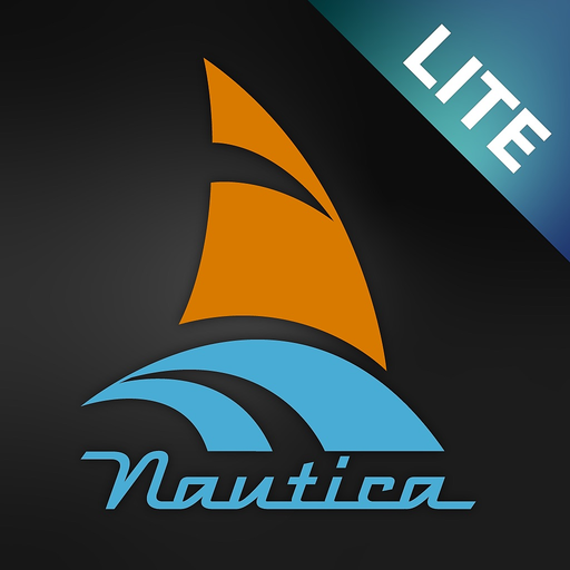 Sailing Quiz HD app icon