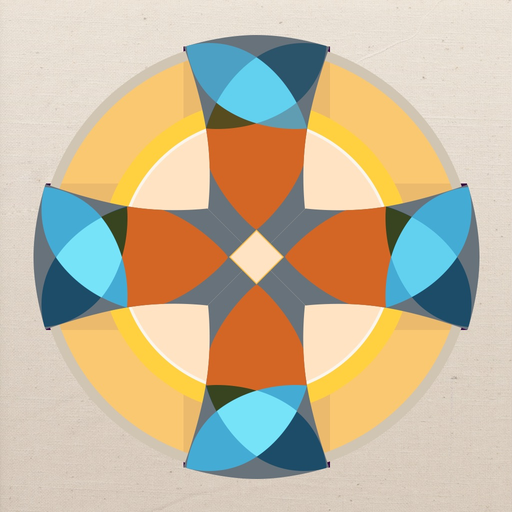 Catholic Short Prayers app icon