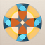 Catholic Short Prayers icon