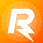 Rain Radar Pro - Live Forecast icon
