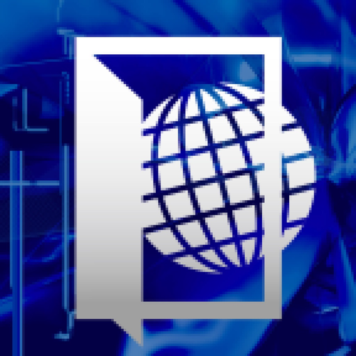 ArrowPortal app icon