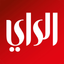 الراي icon