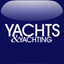 Yachts & Yachting Magazine icon