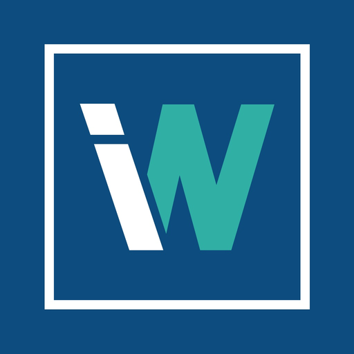 Ideal World app icon