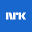 NRK icon