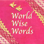 World Wise Words for Women icon