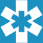 Ward Round icon