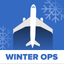 Winter OPS icon