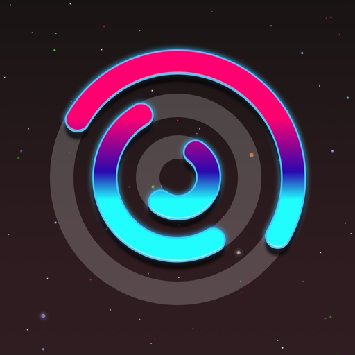 Not It - Random Picker app icon
