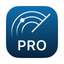 Disk Space Analyzer Pro icon