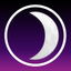 TimePassages Astrology icon