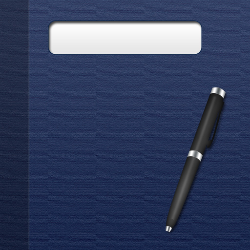 Petition app icon