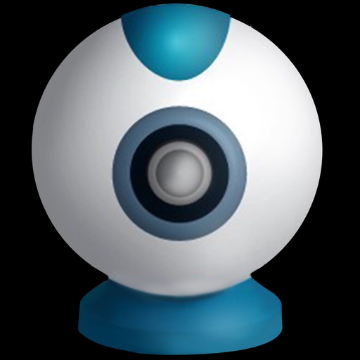 KMEYE4 app icon