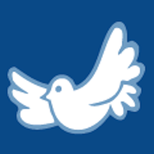 Wochen-Post app icon