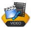 Any Video Converter Pro icon
