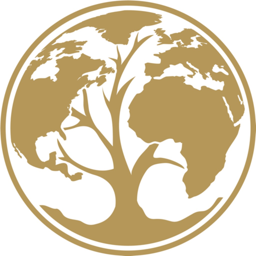 Well Being Journal app icon