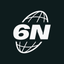 Six Nations Official icon