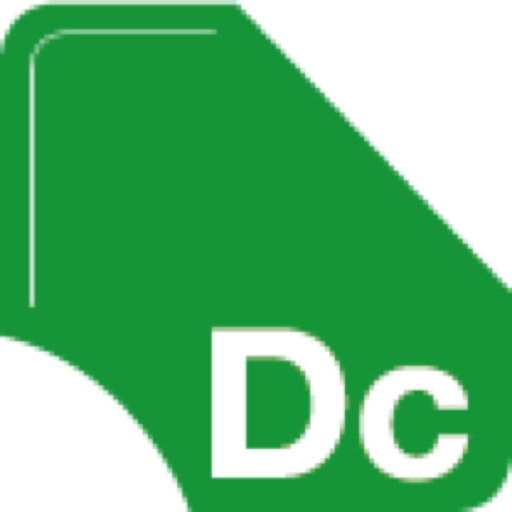Truckfile Safety Check app icon