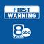 KTUL WX icon