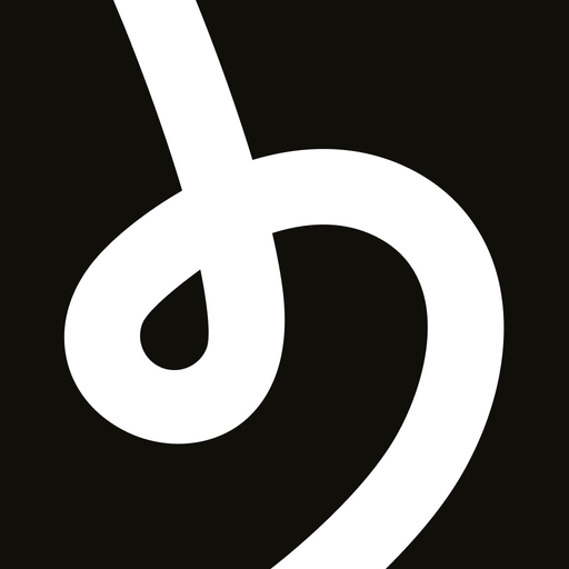 happn: dating app app icon
