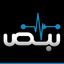 Nabd News نبض الاخبار icon