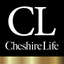 Cheshire Life Magazine icon