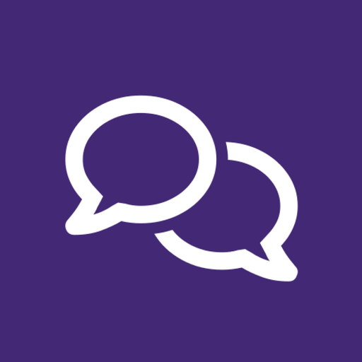 D-EDGE Staff Companion app icon