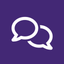 D-EDGE Staff Companion icon